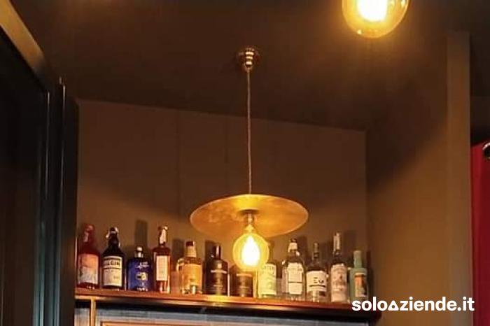 Vendita Ristoranti VENDITA RISTORANTE DI NICCHIA  a Massafra (TA)